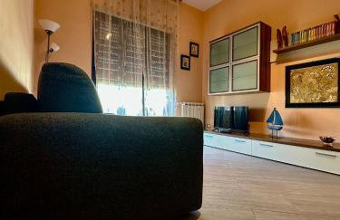 Casa Floriana a San Leone - Foto 2
