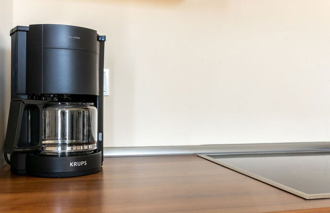 Beautiful Holiday Home in Waxweiler With Pool - Photo 51