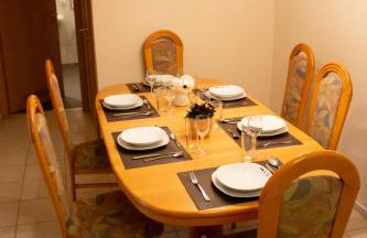 Ferienanlage Inselzauber - Photo 29