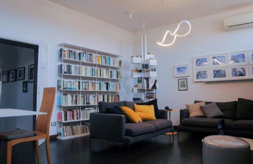 La Mia Casa in Campo di Fiori - Foto 50