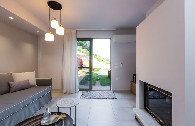 Physis Villas - Foto 28