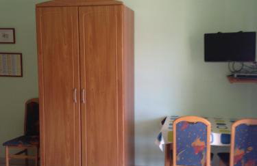 Apartments Villa Kristina - Photo 25