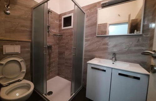 Apartments Pitarević - Photo 12