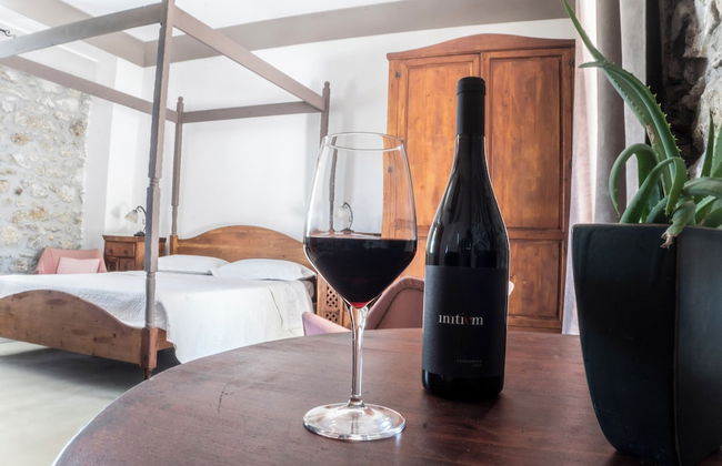 Casale Mon Rahal - Photo 18