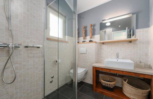 Villa Emily - Foto 27