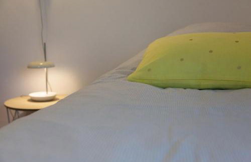 Maison Névez Campagne Calme Piscine - Foto 10