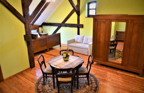 Folwark Pszczew - Foto 54