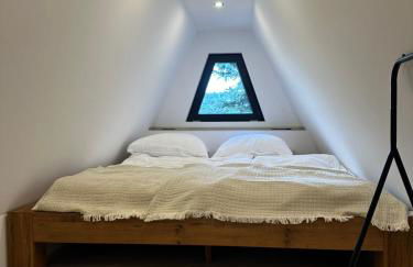 Ferienhäuser vom Freizeitpark Possen - Foto 9