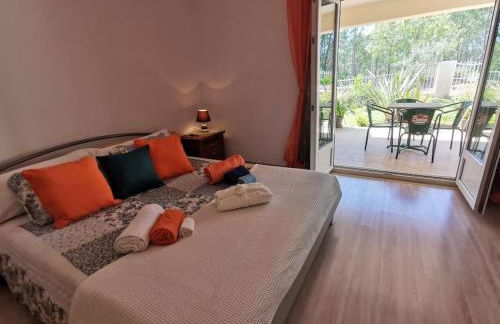 Cantinho da Alice Family Villa - Foto 20