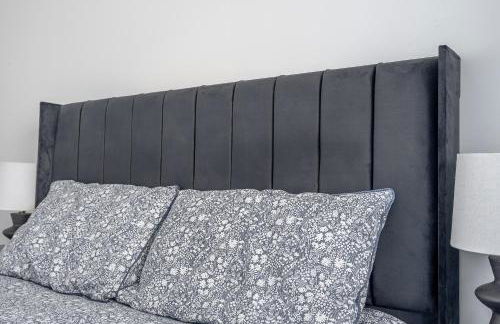 Modern & Cosy Flat in Kingston - Foto 24