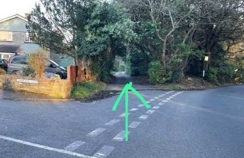 3 The Mews - Photo 20