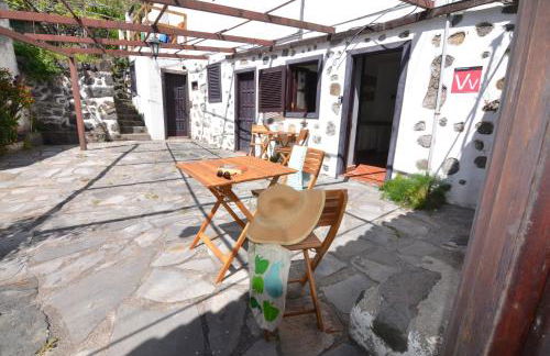 Casa El Patio - Foto 19