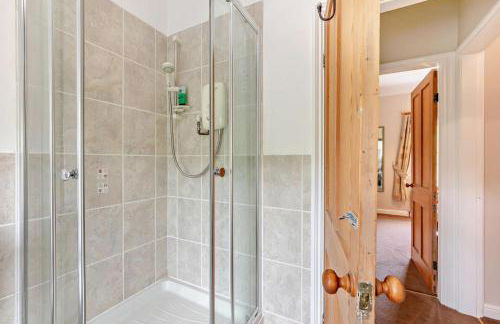 2 Bed in Wooler oc-r29229 - Photo 14