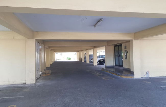 New Kingston Apt at Kensington Court - Foto 43