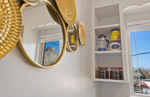 10 min Red Rocks & FAMILY FRIENDLY & 7min to I70 & STR-25-0008 - Photo 18