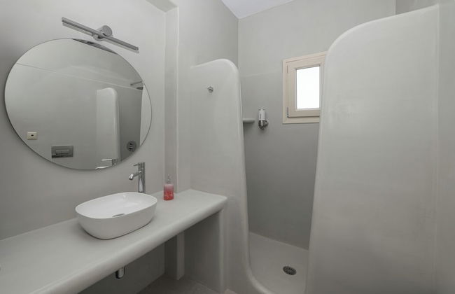 Iliada Villas - Photo 71