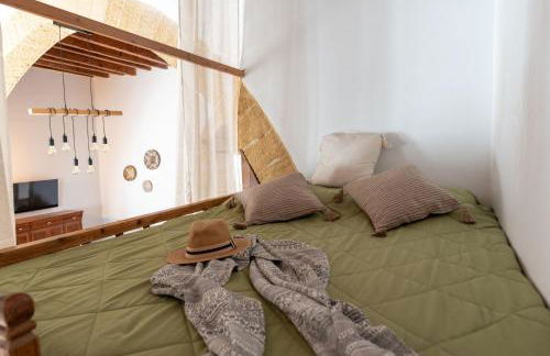 La Casa di Varvara e Nikolas - Foto 14