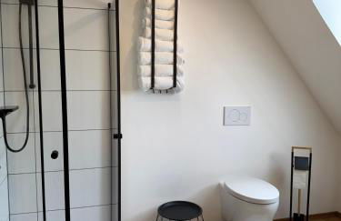 Wohnung Anna - Foto 10