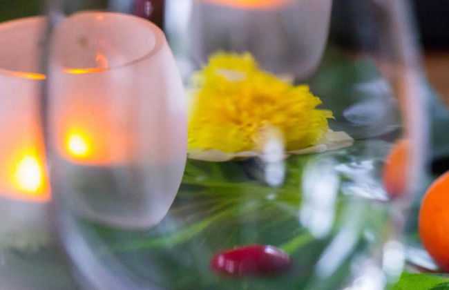 Monte Rosa - Foto 16