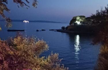 Apartment Magical view - Foto 32