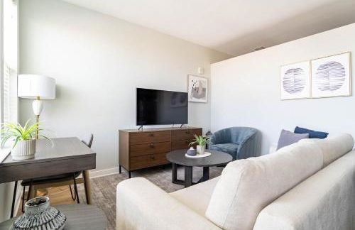 Landing Spectacular Studio Yoga Studio Gym - Foto 57