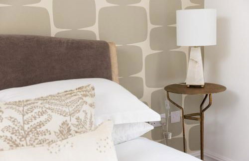 East Bank - Photo 11