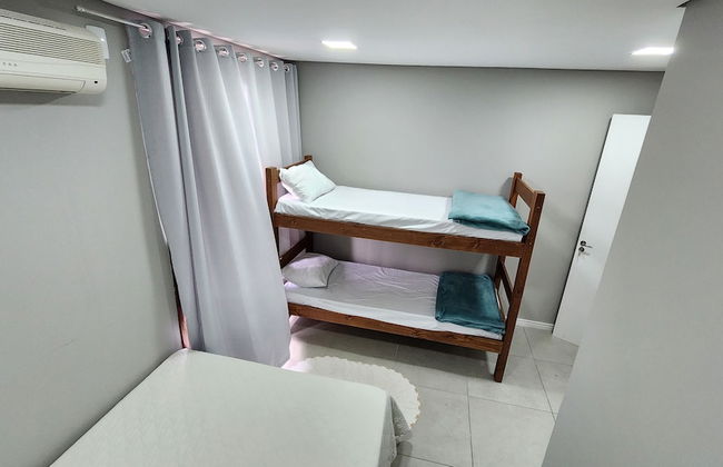 Espaço 386 - Photo 1