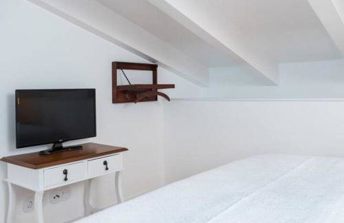 Segredos da Muralha - Foto 39