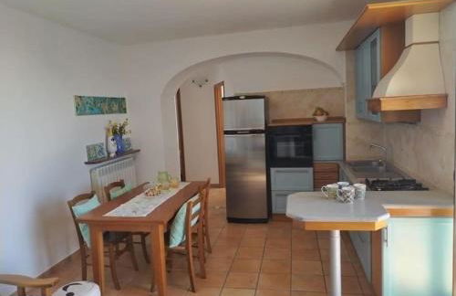 Casa Maria - Furore Amalfi Coast - Foto 16