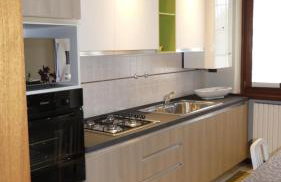 Casa Margherita - Foto 8