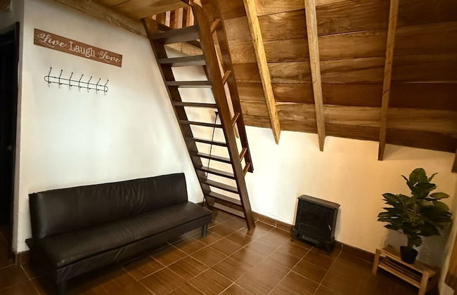 Entre Cerros - Foto 7