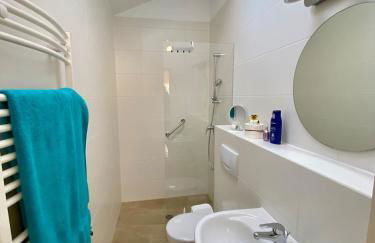 Ferienwohnung Seestern - Foto 7