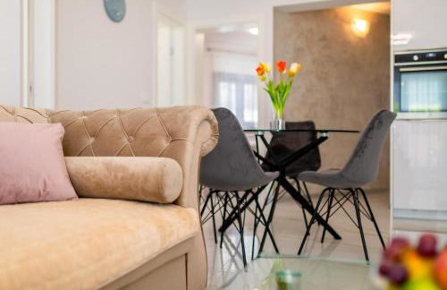 Apartman MAJETIC - Foto 22