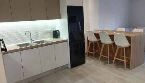 GRAMMENOS HOUSE - Foto 4