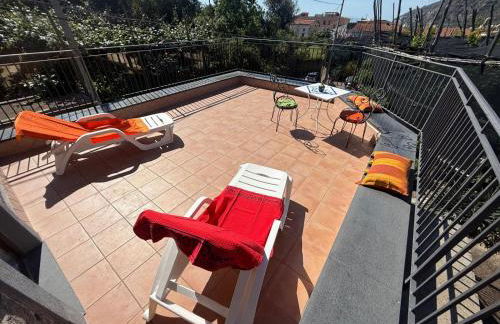 La Casetta di Titti - Foto 1