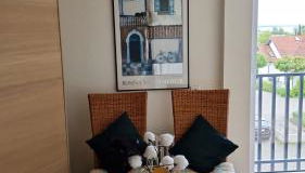 Lakeview by Bea - Foto 2