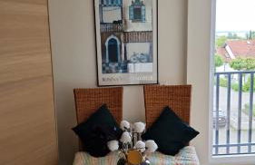 Lakeview by Bea - Foto 2