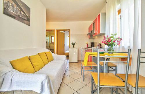 Apartments Vera - Foto 67