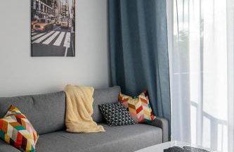 WOART Apartments - Photo 15