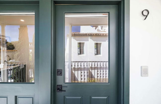 Casa Jardin - Foto 66