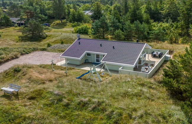 "Mila" - 750m from the sea - Foto 4