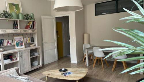 Le Patio - n°13206010120SB - Foto 3