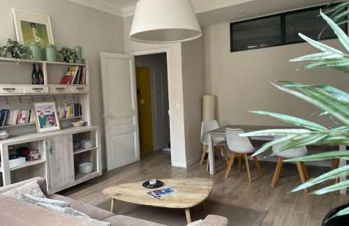 Le Patio - n°13206010120SB - Foto 3