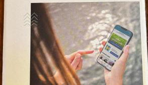 Appartamento Morghen - Foto 4