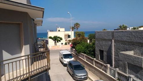 Una rosa sul mare Monopoli - Foto 2