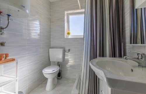 Apartments Lucija - Foto 10