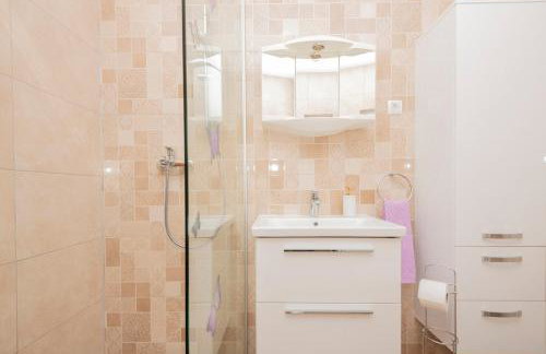 Nika Vacation House - Foto 13