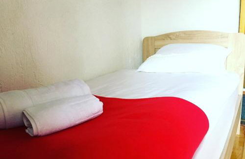 Mountain Pearl Velebit - Foto 13