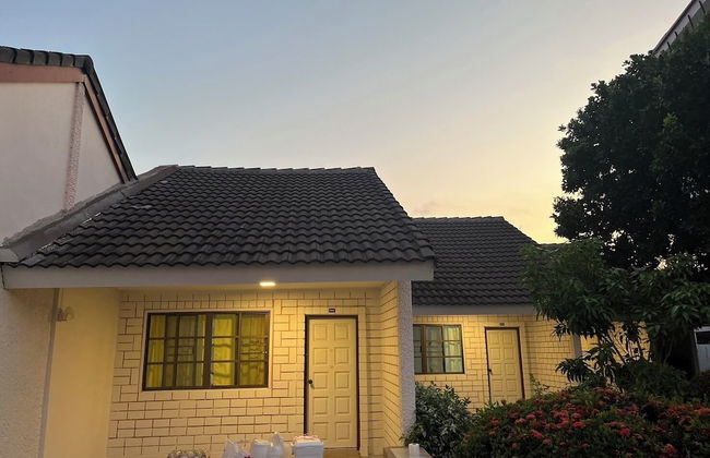 Chang Phueak Chao Samran Beach - Foto 51