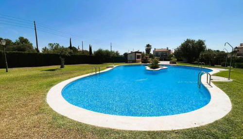 Villa Conchi - Foto 3